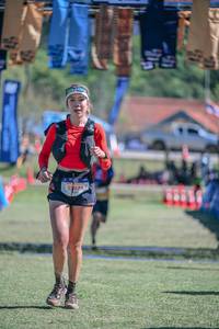 BIB: 
                            <button type="button" onclick="openModal(26621371)" class="btn btn-primary btn-sm float-right btn-popup" data-toggle="modal" data-target=".modal-high-quality">
                        <i class="fas fa-shopping-cart"></i> Add to Cart
                    </button>
                                            <button type="button" onclick="isThisMe(26621371, true)" class="btn btn-success btn-sm float-right btn-popup btn-isme hidden" data-toggle="tooltip" data-placement="bottom" title="นี่คือรูปของคุณใช่ไหม คลิกที่นี่เพื่อเอาเข้าอัลบั้ม">
                        <i class="fas fa-plus"></i> Add to album
                    </button>
                    <button type="button" onclick="isThisMe(26621371, false)" class="btn btn-warning btn-sm float-right btn-popup btn-isnotme hidden">
                        <i class="fas fa-ban"></i> Remove from album
                    </button>